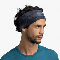 BUFF Coolnet UV Bonsy Graphite